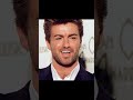 George Michael’s Hidden Love Story Finally Exposed