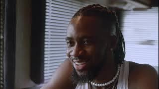 Verchi - My Lover (Official Video)