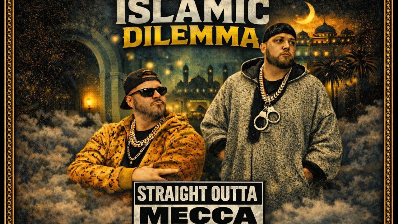 LIVE: Debate Review | David Wood vs Jake The Metamagician - Cross Ex