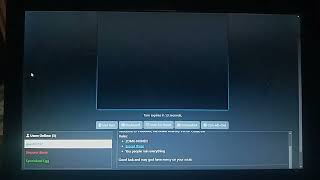 Windows 7 Shine Edition BSoD CollabVM Again