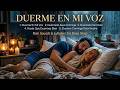 Carin León y Karol G | Canciones Para Dormir Profundo – Música Que Abraza el Alma” 2026