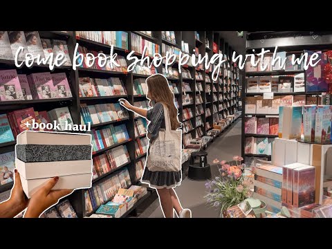 Video: Moderne Buchhandlung Modrijan im Zentrum von Ljubljana