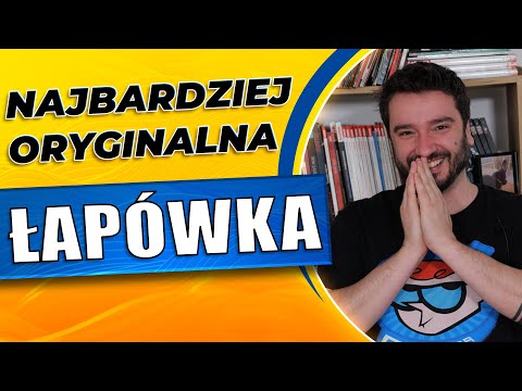 Najbardziej oryginalna łapówka | NEWSY BEZ WIRUSA | Karol Modzelewski