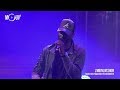 Capture de la vidéo Mouv' Live Show Avec Chilla, Dadju, Plk Et Still Fresh (L'intégrale)