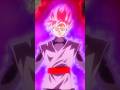 Goku edition ek like goku ka liya #anime #dragonballz #@Animeverse817 #goku #gojo #viral #shorts