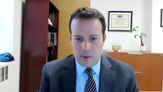The unknowns of laser ablation therapy in epilepsy