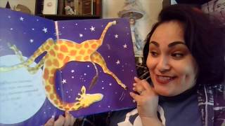 Storytime with Miss Dani