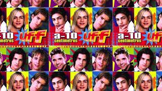Version 3 of the video