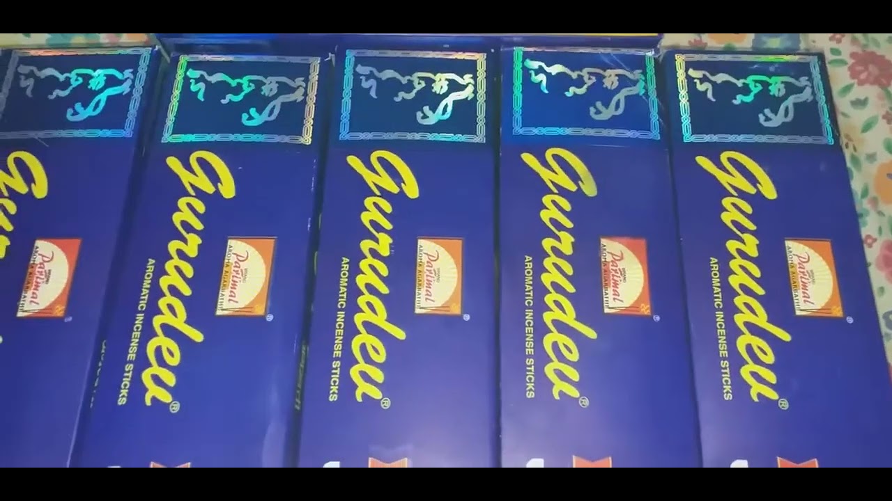 01785696992-01938830074