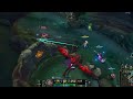 2026 05 22 16 50 16 Zyra
