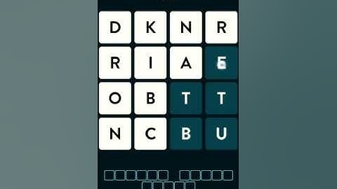 Word Brain PENGUIN Level 6 7 8 9 10 Answers