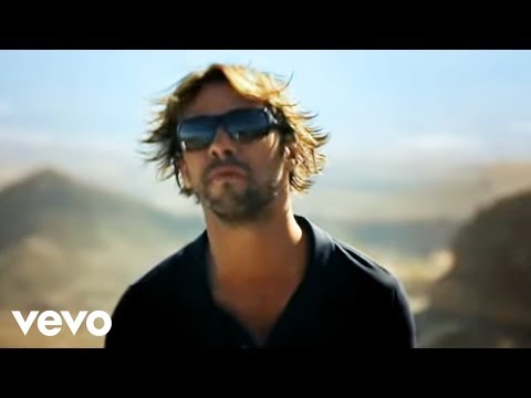 Jamiroquai - Blue Skies