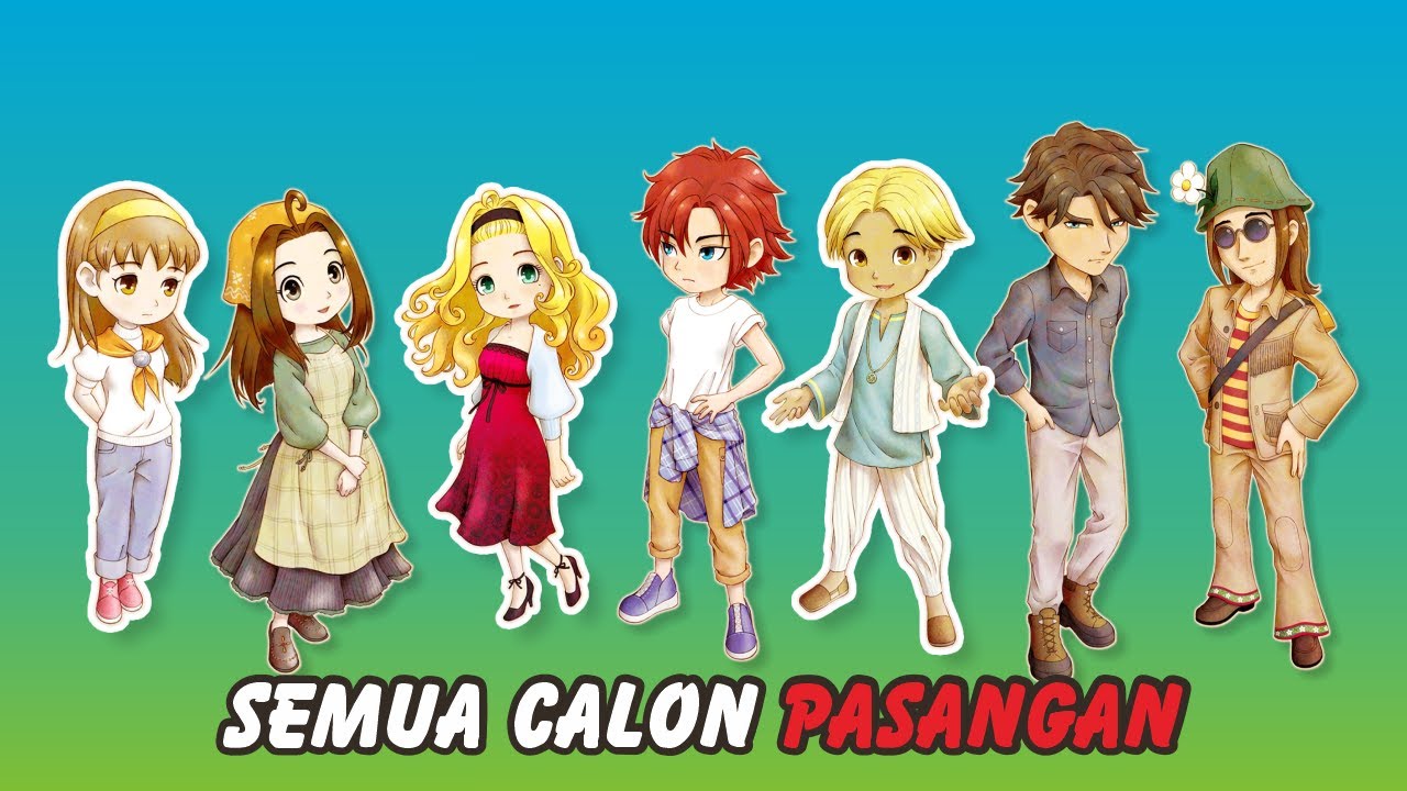 story of seasons a wonderful life bachelor story of seasons a wonderful life bachelor