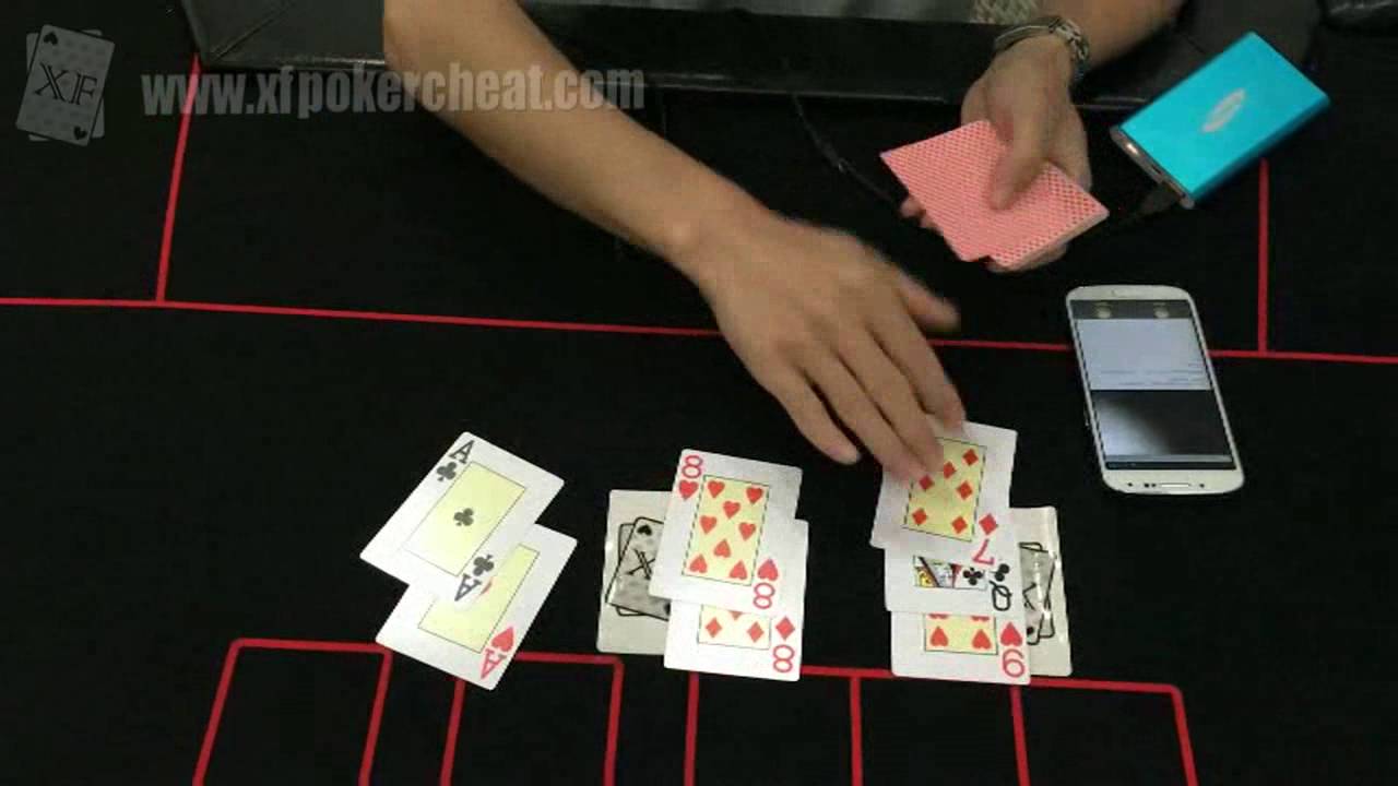 Tell me how to play the card game SECA Tell me how to play the card game SECA