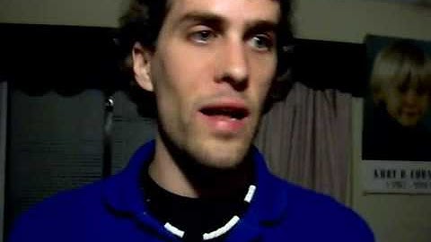 The Square Enix Rant.  PART 1 of 2