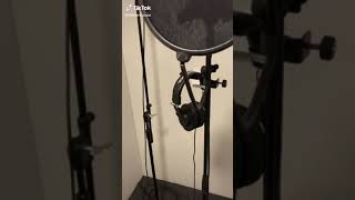 How To Create A Seperate Headphone Mix For The Vocal Booth screenshot 3