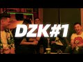 DZK - Что было дальше в Игре престолов?/ (Играем с Improv Live Show/Лига смеха/Квартал 95)
