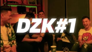 DZK - Что было дальше в Игре престолов?/ (Играем с Improv Live Show/Лига смеха/Квартал 95) DZK - Что было дальше в Игре престолов?/ (Играем с Improv Live Show/Лига смеха/Квартал 95)