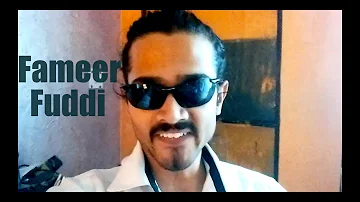 BB Ki Vines Fameer Fuddi Complilation || Best comedy of famir fuddi || All indian Viners