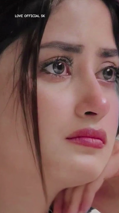 bhul kya hui kya hui khata || old sad songs hindi