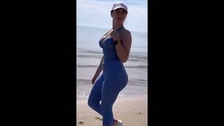 Neiva Mara - Walk - Soy Neiva