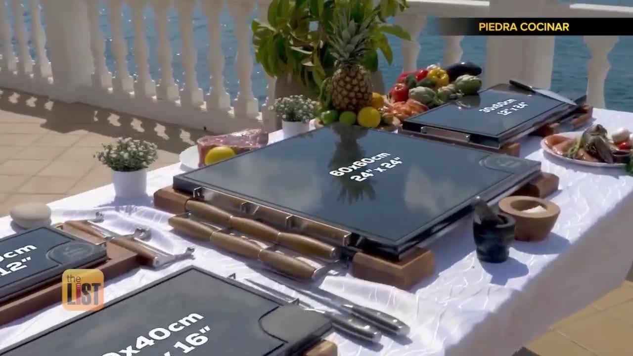 Best Cooking Pans 2020: 3 New Pans to Elevate Your Cooking Game - YouTube