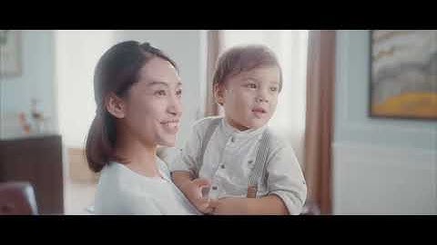 Building a Fully Connected Intelligent World