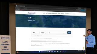 Schevaran SDS Kaise Download Kare | Step-by-Step Guide  How to Download Schevaran SDS