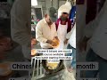 $# srini culinary arts training vanasthalipuram Hyderabad call 9666454592