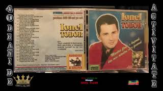 IONEL TODOR - NICOARA -  Colaj  sote :  Hello , linia erotica -  Vreau sa fii langa mine