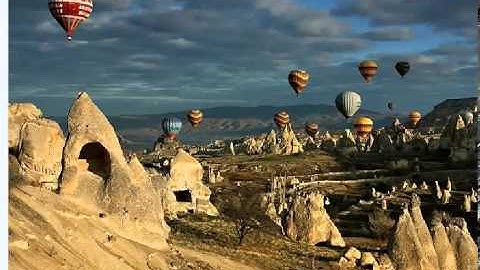 60 second binary options made easy