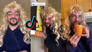 Best of Mercuri_88 Tiktok videos - Funny Manuel Mercuri Tik Toks July 2021 Mercury 88 tiktok