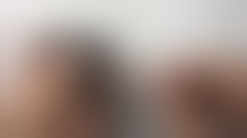 Vapeasy armor mech  v2 clone break down and change button connection plate