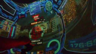 絆 RCB66 元旦～5IDﾕﾆｺｰﾝ祭り②