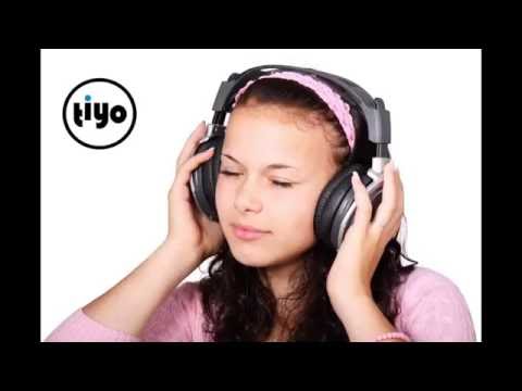 side-effects-of-using-headphones