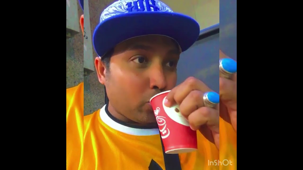 جولتي في عاصمة مكة ( المسفلة ) ، وبعض ذكريات ايام الابتدائية