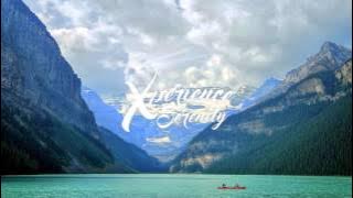 Joakim Karud - Electro Bass