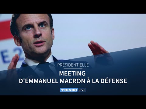 Videó: Ki a Macron francia elnök felesége