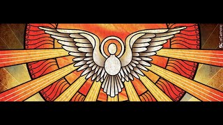 07-15-2021:    Holy Confirmation Mass (7:00pm)