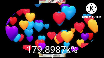 battery overcharging to ABSOLUTE INFINITY% 8 seppde