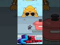#shorts #shortsfeed #catescapegame #hideandseekcatescape #survival #games #catshorts #gaming