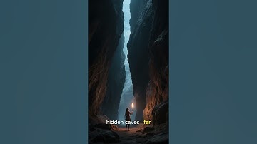 Eyes of the Serpent | The Origins of Ancient Symbols