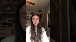IMG 4850