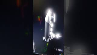 ship model boat model design ship model graphic design 3dface with the model #screengraphics #ship