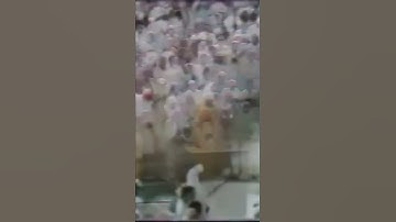 تلاوة جميلة وترنم متميز للشيخ: علي جابر رحمه الله ، ﴿إنما يفتري الكذب الذين لا يؤمنون بآيات الله﴾