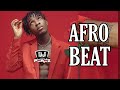 BEST OF NAIJA AFROBEAT VIDEO MIX 2021 | AFROBEAT MIX 2021 | DJ PEREZ | 28TH OCT (Joeboy,Omah Lay)