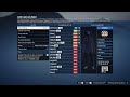 GTA5 live racing