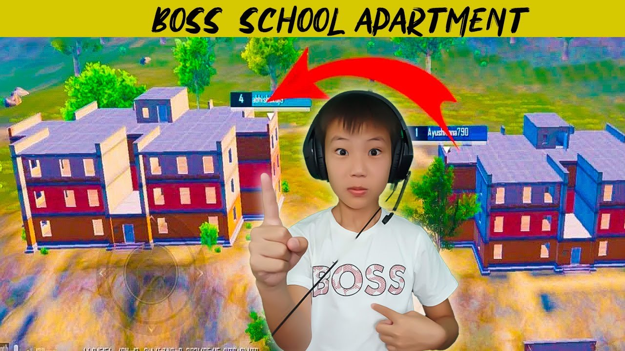 Ultimate Royale eSports mode  (part 66) Unico.Pubg Mobile.