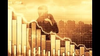 Japan’s economic stagnation and Abenomics
