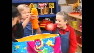 Fun & Games (UK Version) Part 37